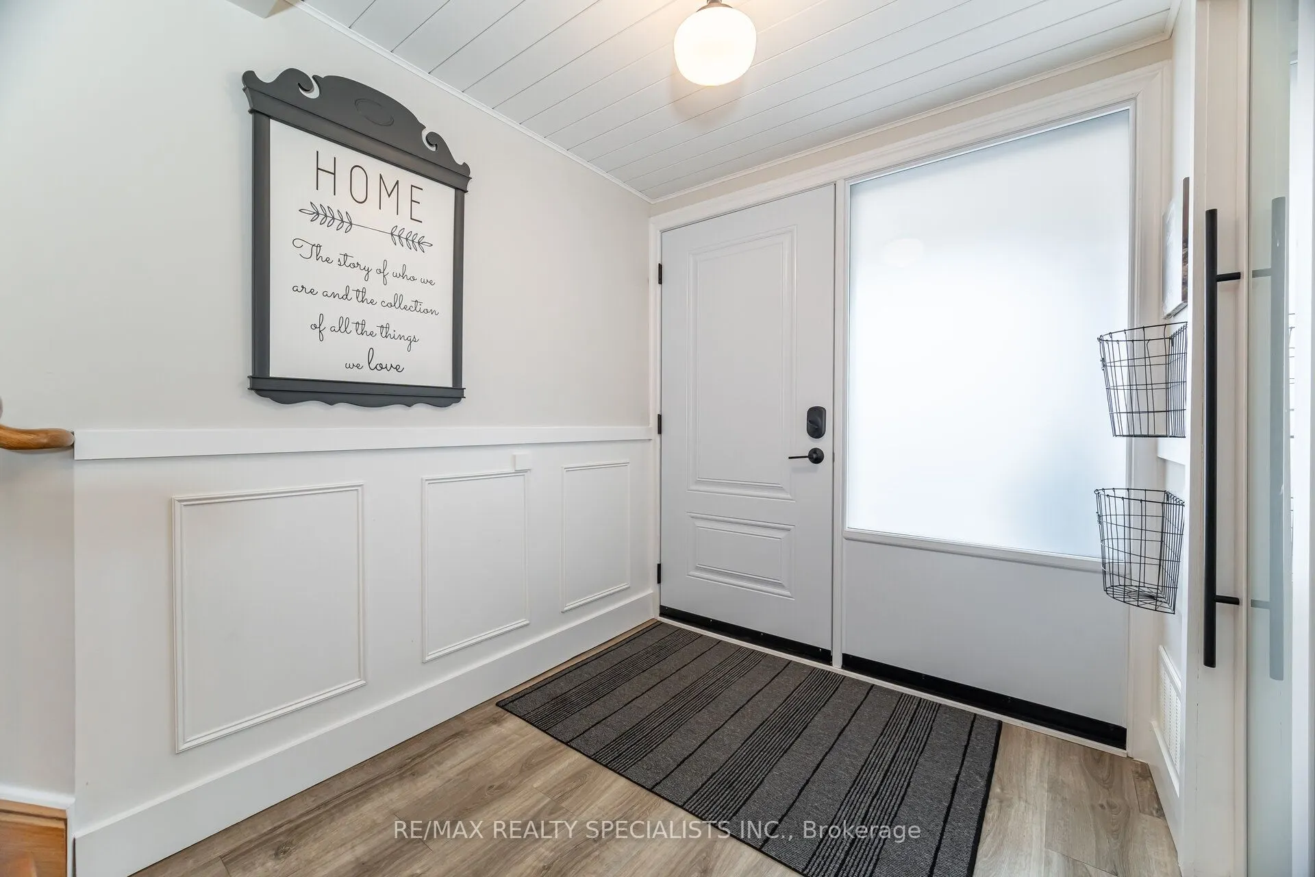 7077 Estoril Road, #12
