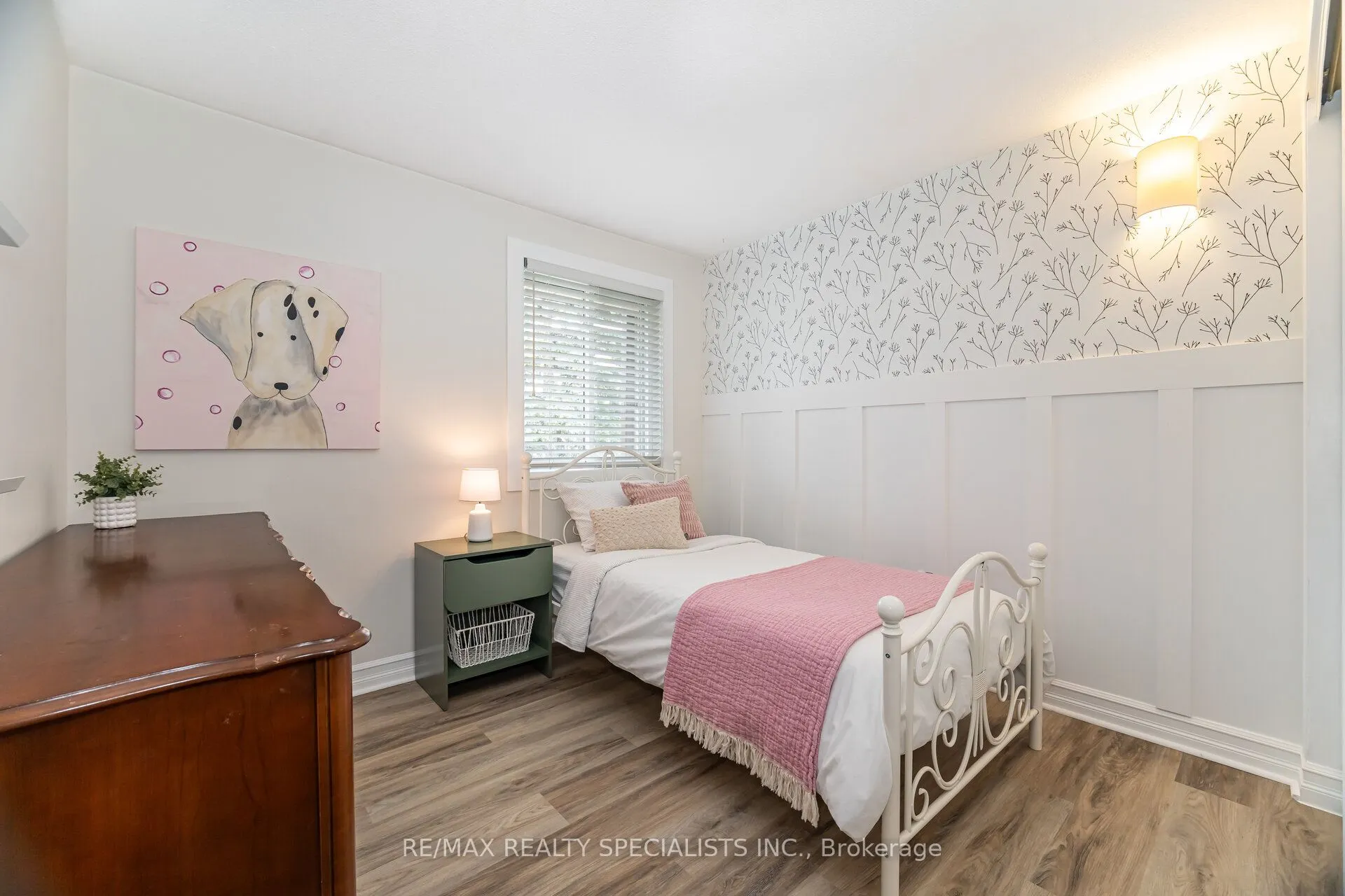 7077 Estoril Road, #12