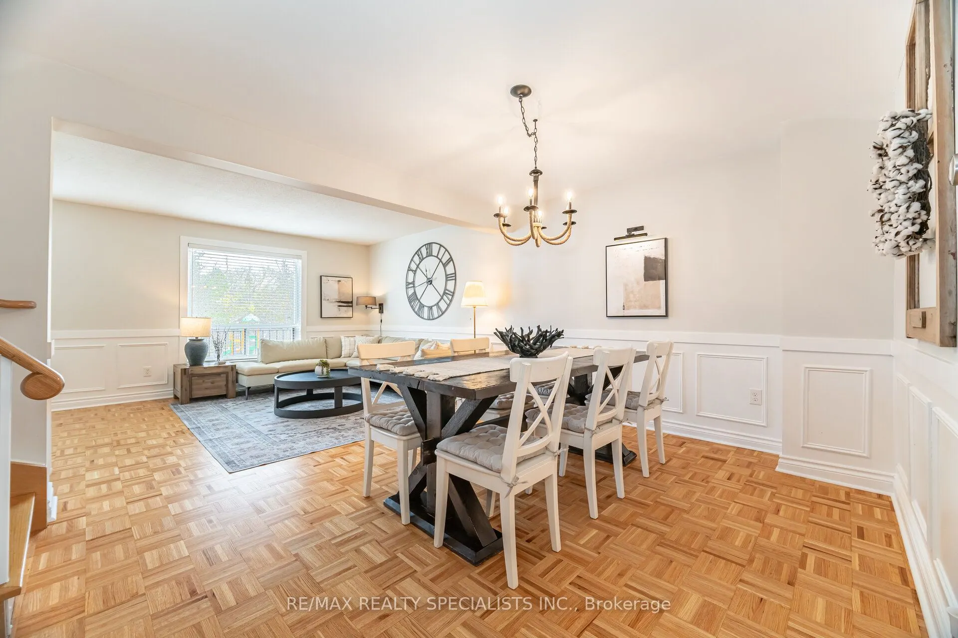 7077 Estoril Road, #12