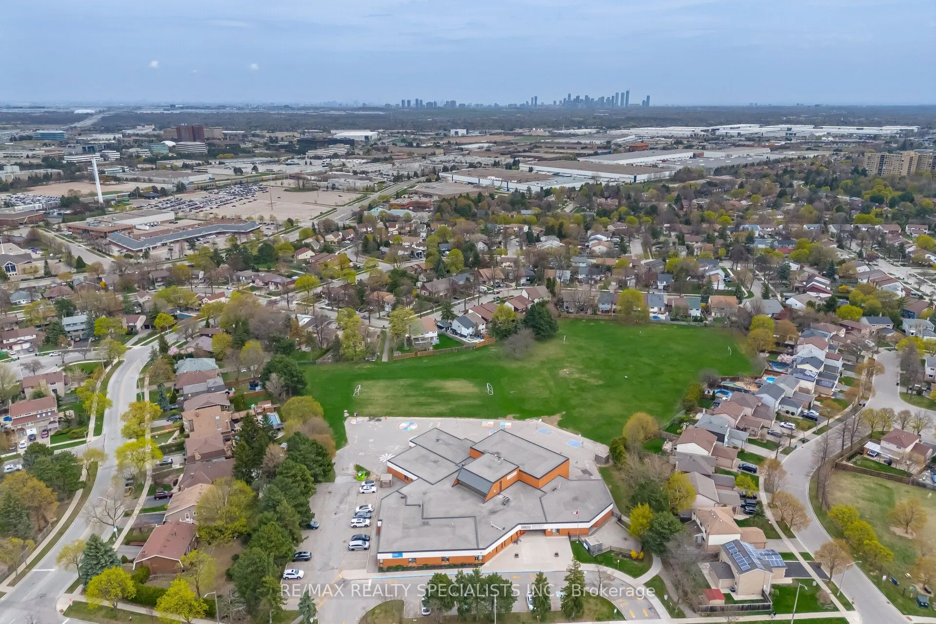 7077 Estoril Road, #12