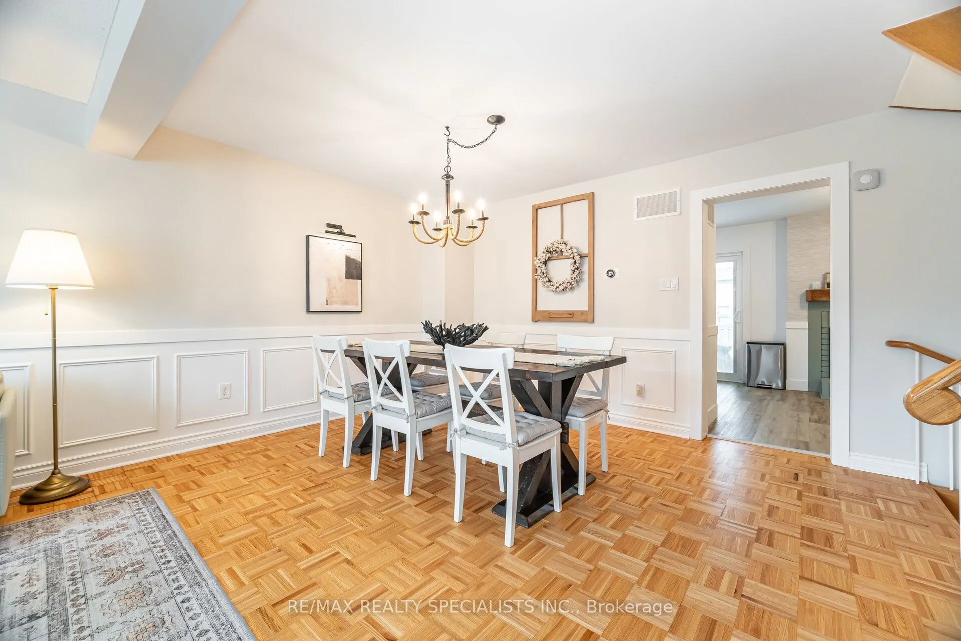 7077 Estoril Road, #12