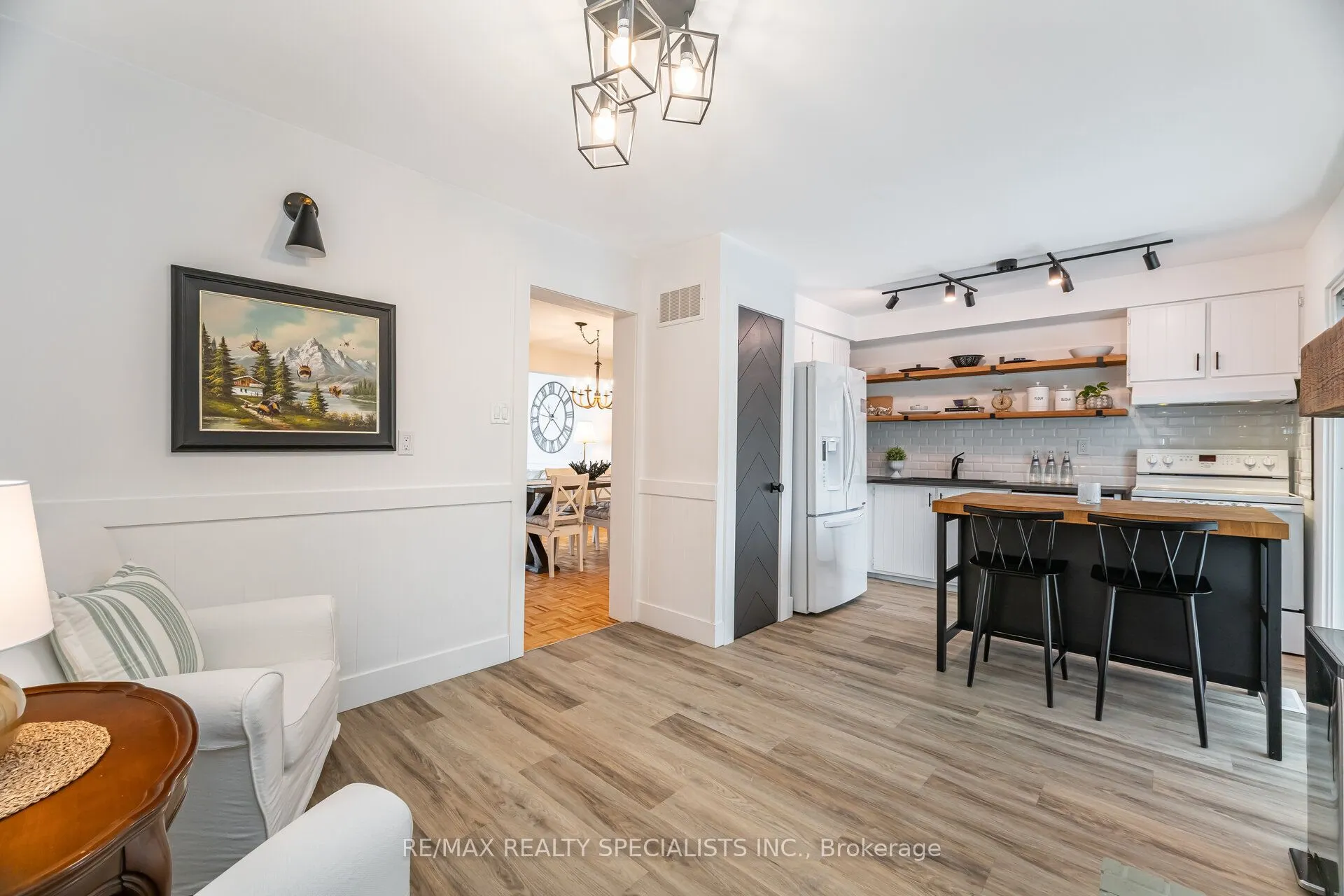 7077 Estoril Road, #12
