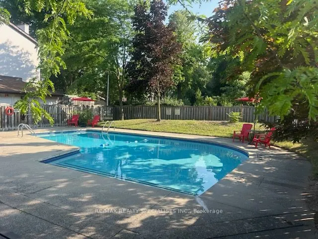 7077 Estoril Road, #12