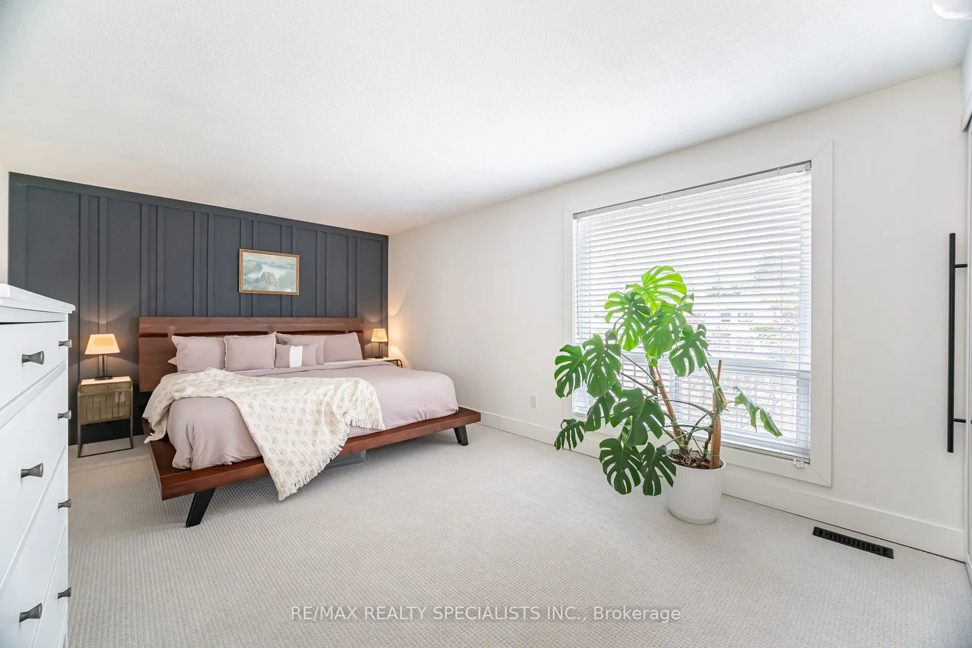 7077 Estoril Road, #12