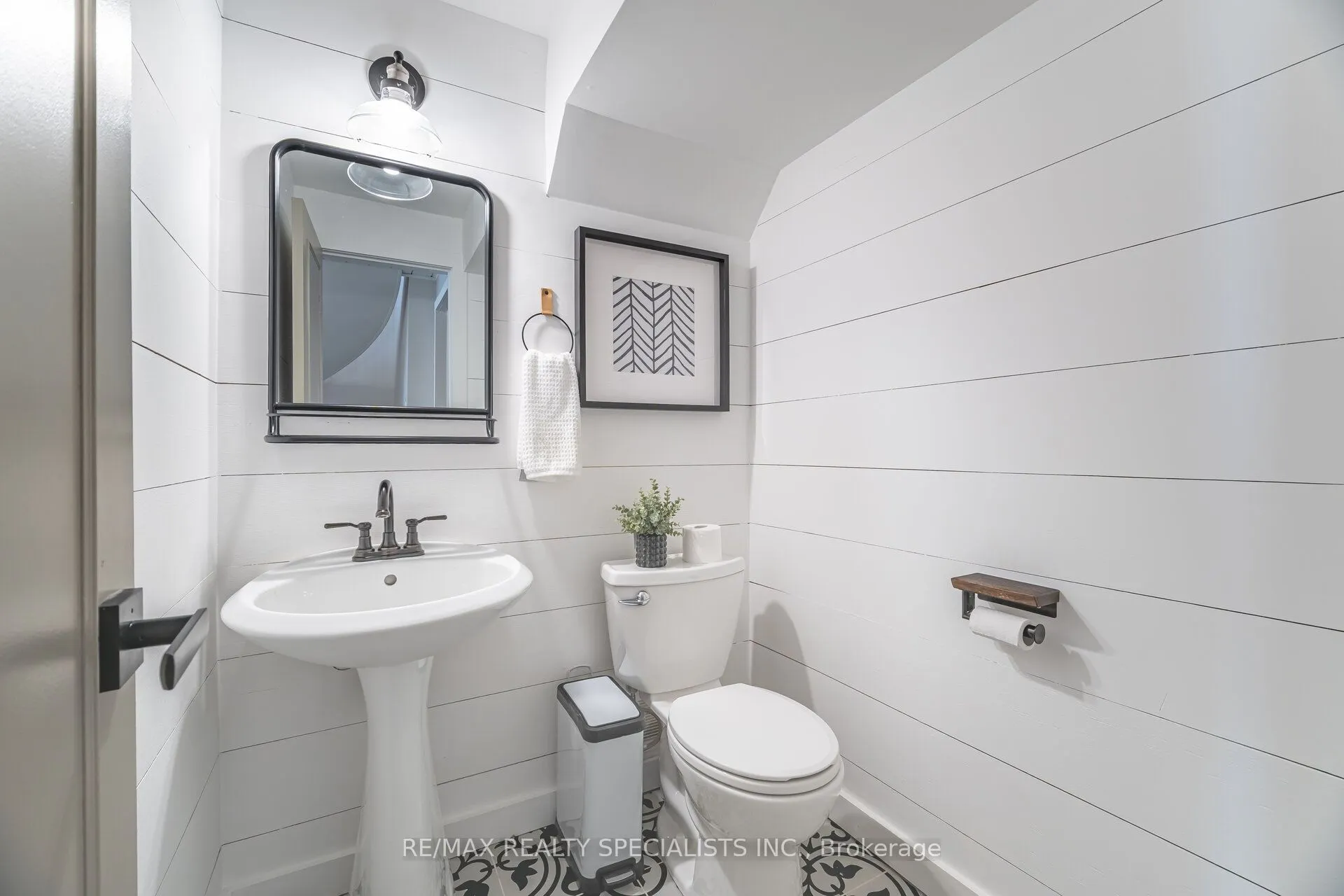 7077 Estoril Road, #12