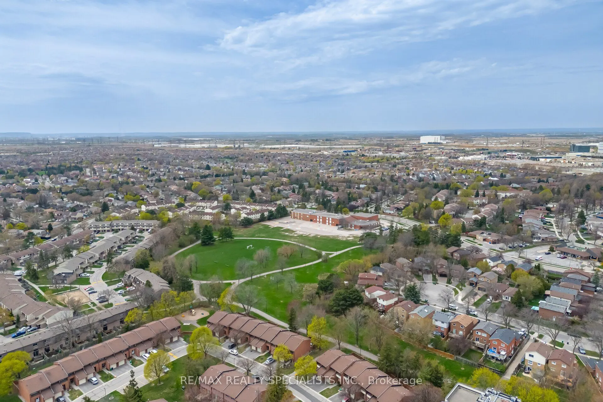 7077 Estoril Road, #12