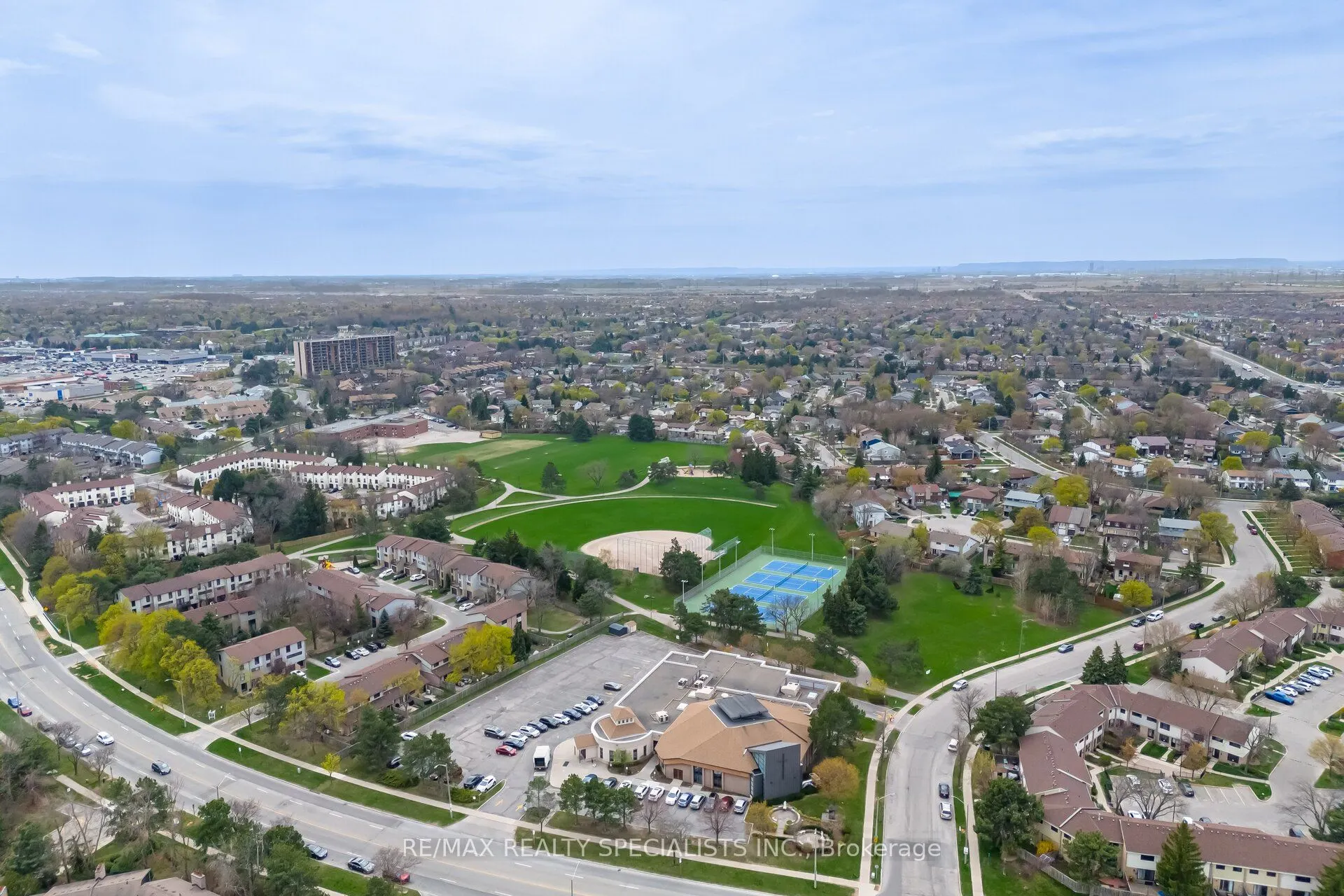 7077 Estoril Road, #12