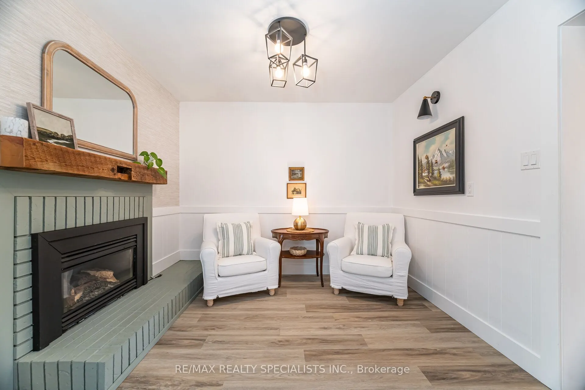 7077 Estoril Road, #12