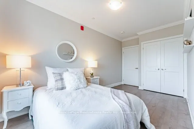 830 Megson Terrace, #422