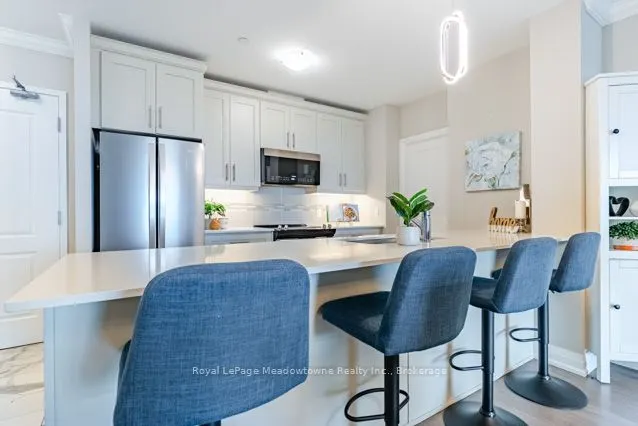 830 Megson Terrace, #422
