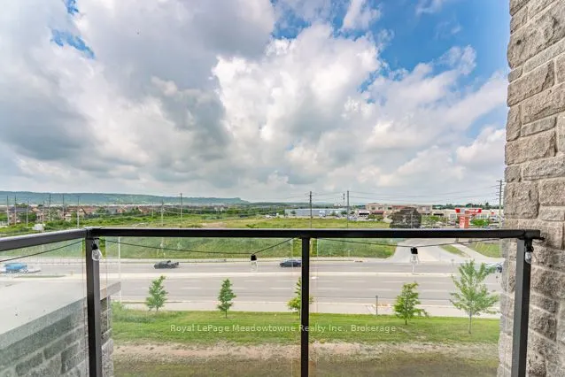 830 Megson Terrace, #422