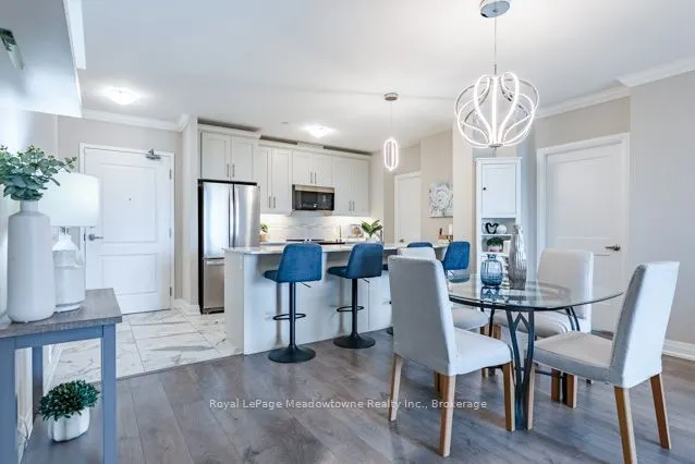830 Megson Terrace, #422