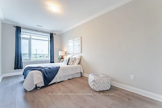 830 Megson Terrace, #422