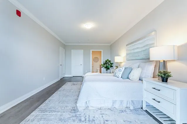 830 Megson Terrace, #422