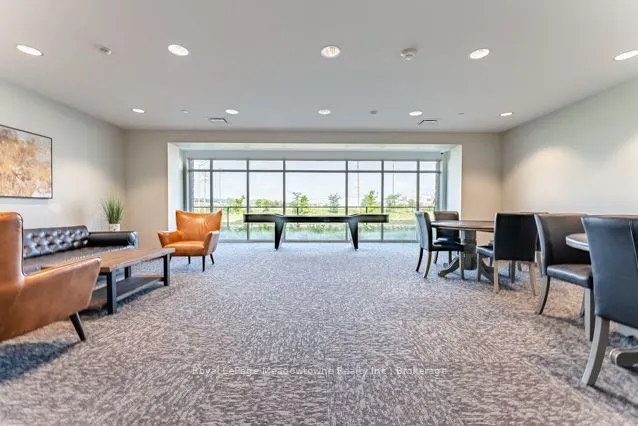 830 Megson Terrace, #422