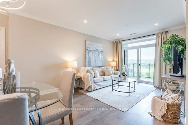 830 Megson Terrace, #422
