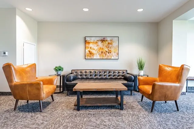 830 Megson Terrace, #422