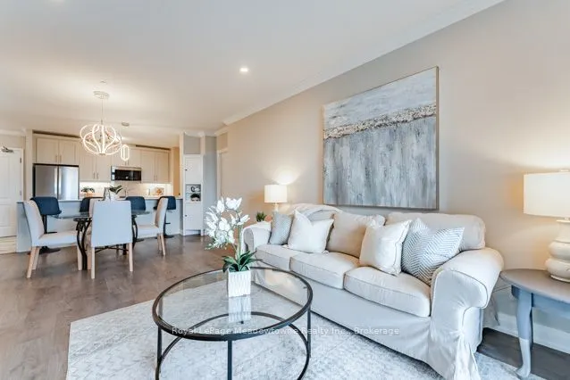830 Megson Terrace, #422