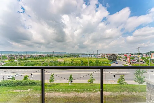830 Megson Terrace, #422