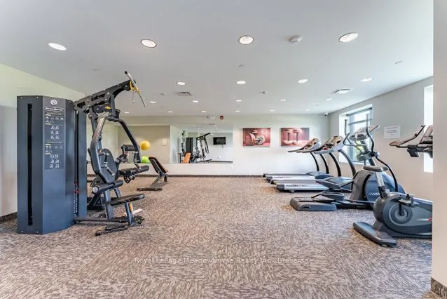 830 Megson Terrace, #422