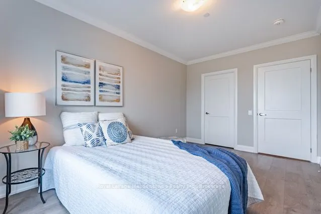 830 Megson Terrace, #422