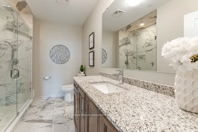 830 Megson Terrace, #422
