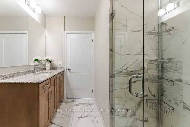 830 Megson Terrace, #422