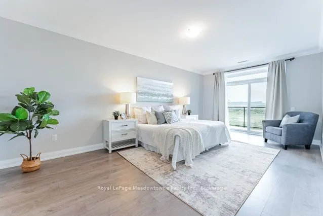 830 Megson Terrace, #422