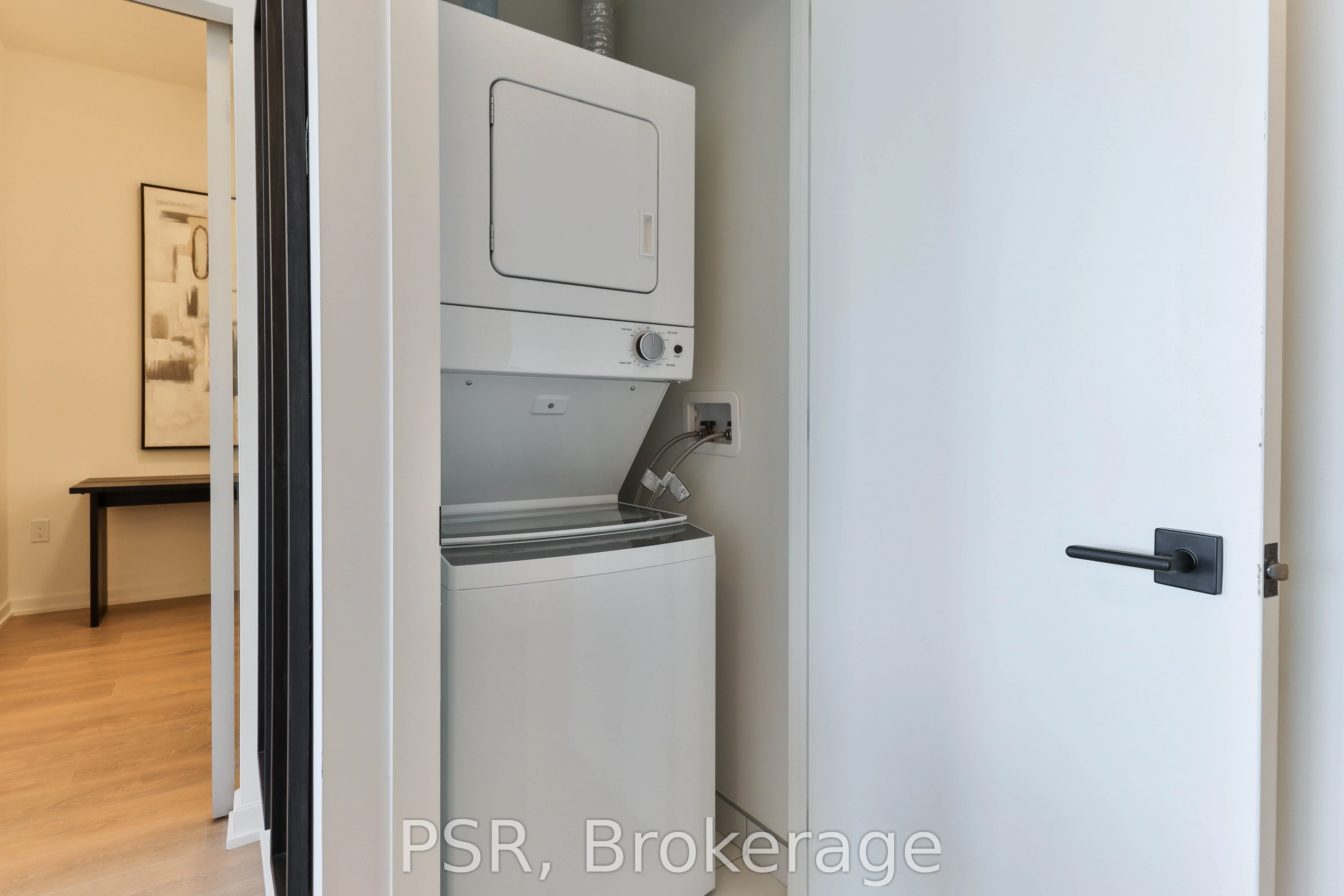 1285 Dupont Street, #702