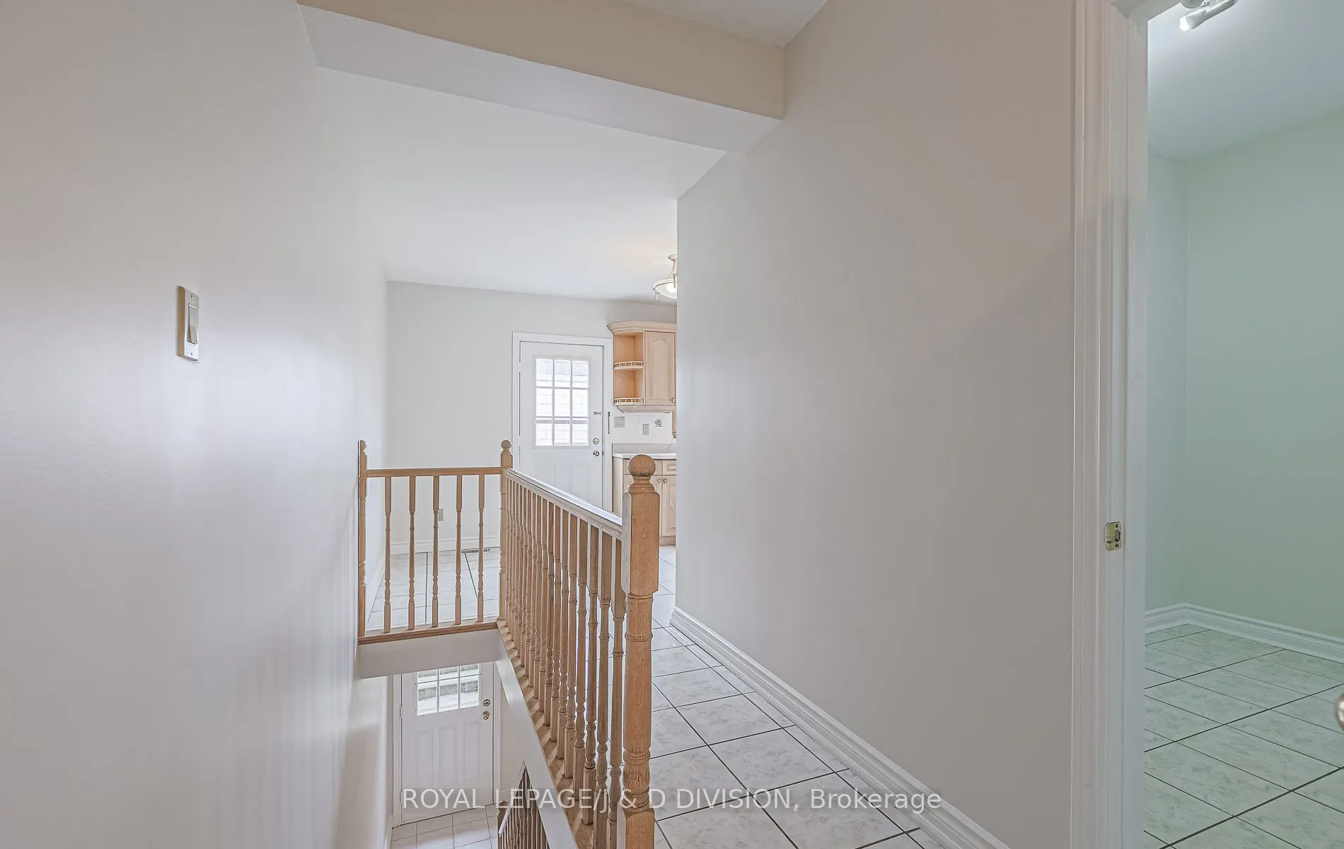 484 Concord Avenue, #Main