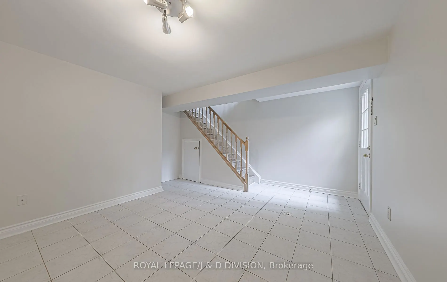 484 Concord Avenue, #Main