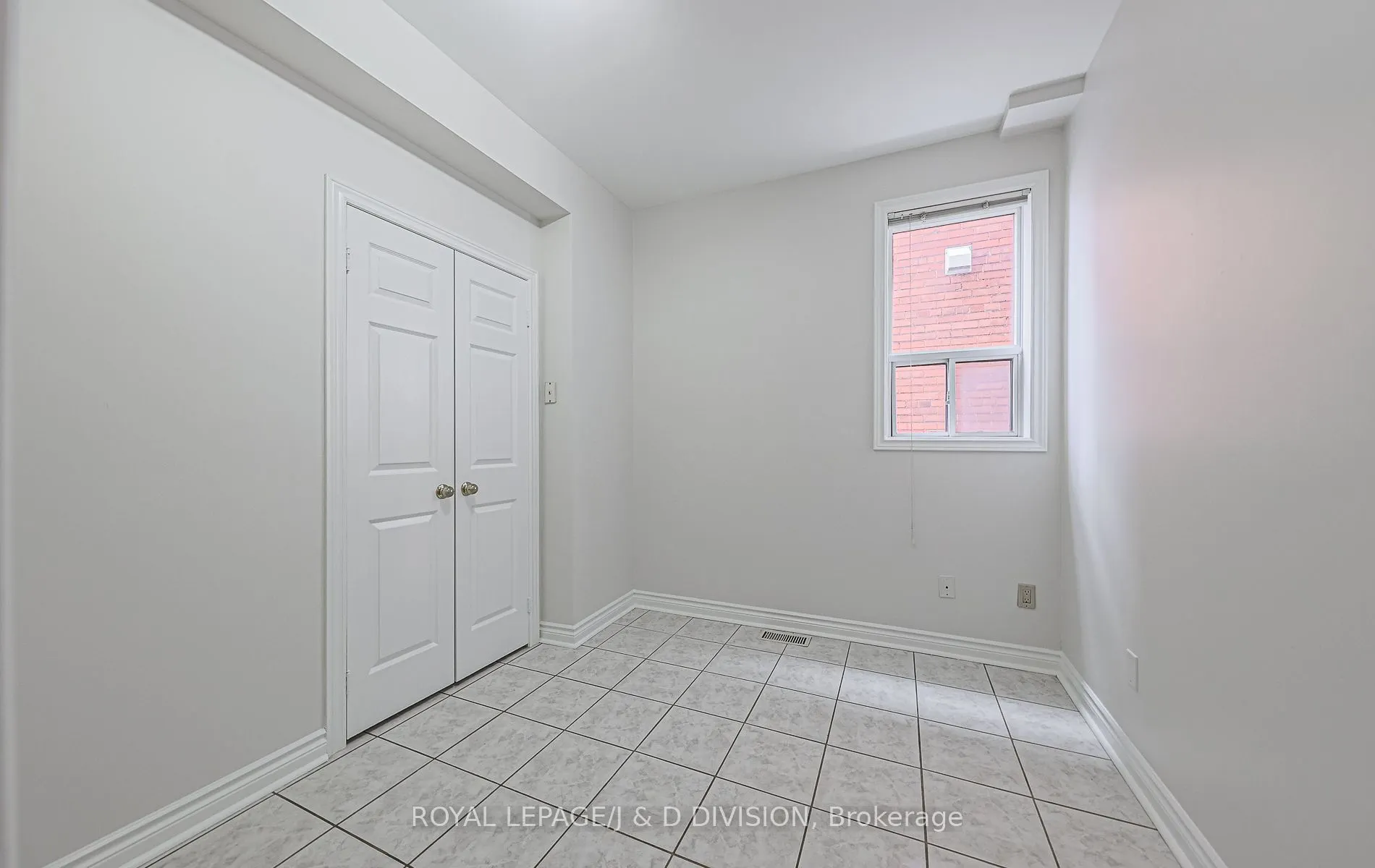 484 Concord Avenue, #Main