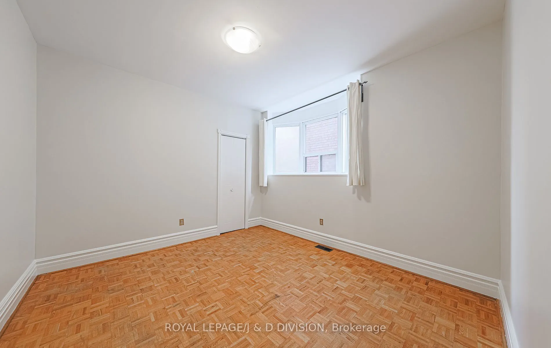 484 Concord Avenue, #Main