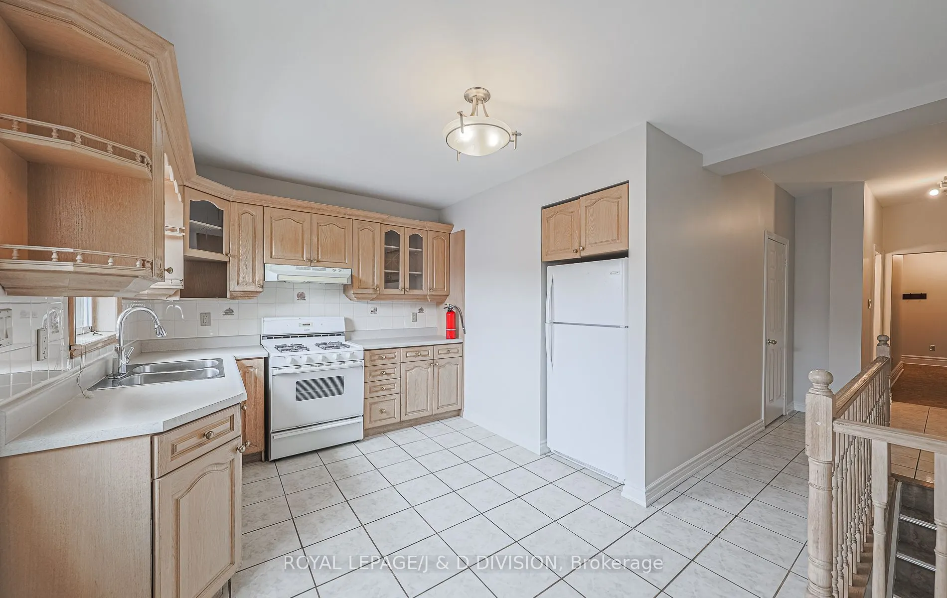 484 Concord Avenue, #Main