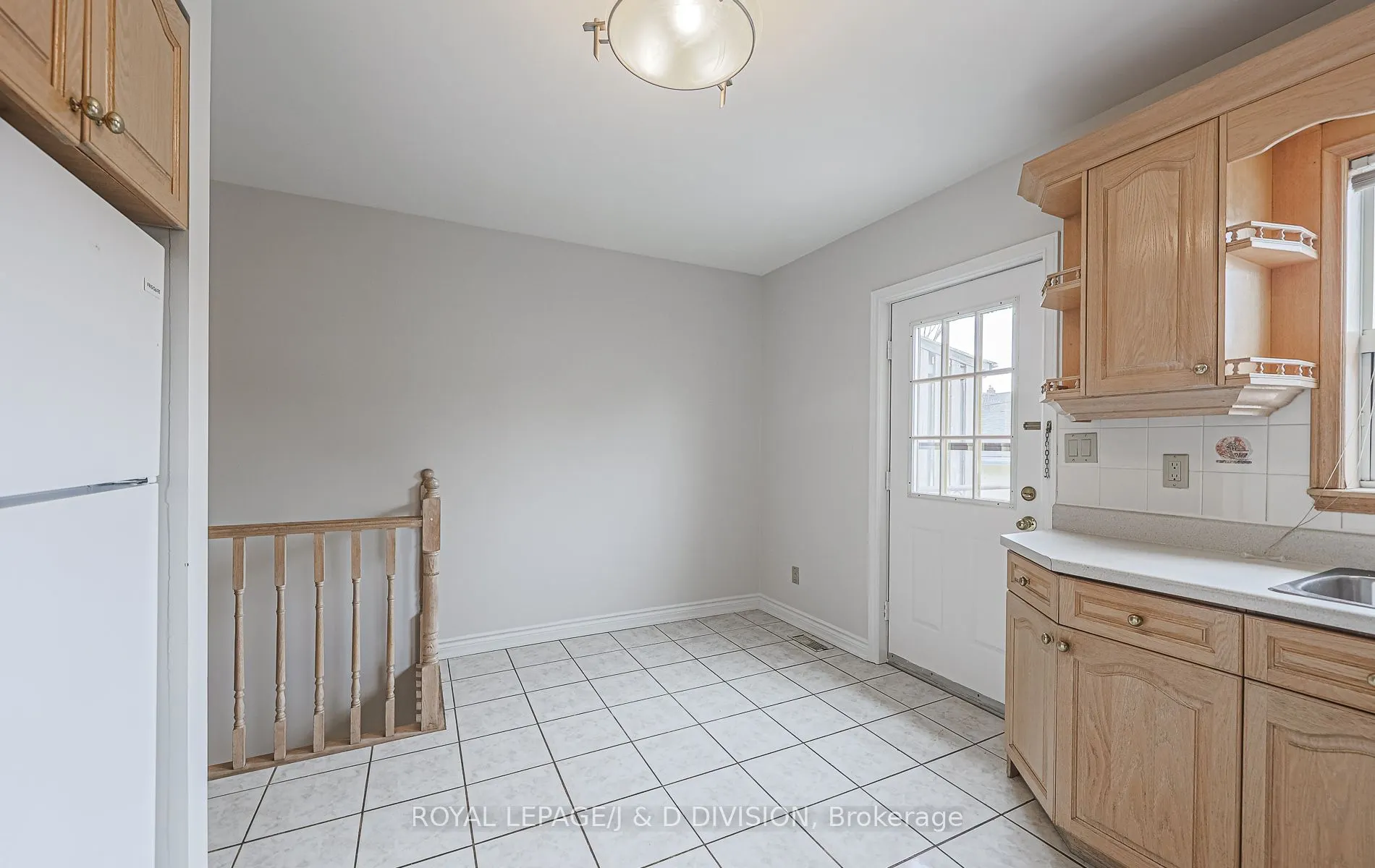 484 Concord Avenue, #Main