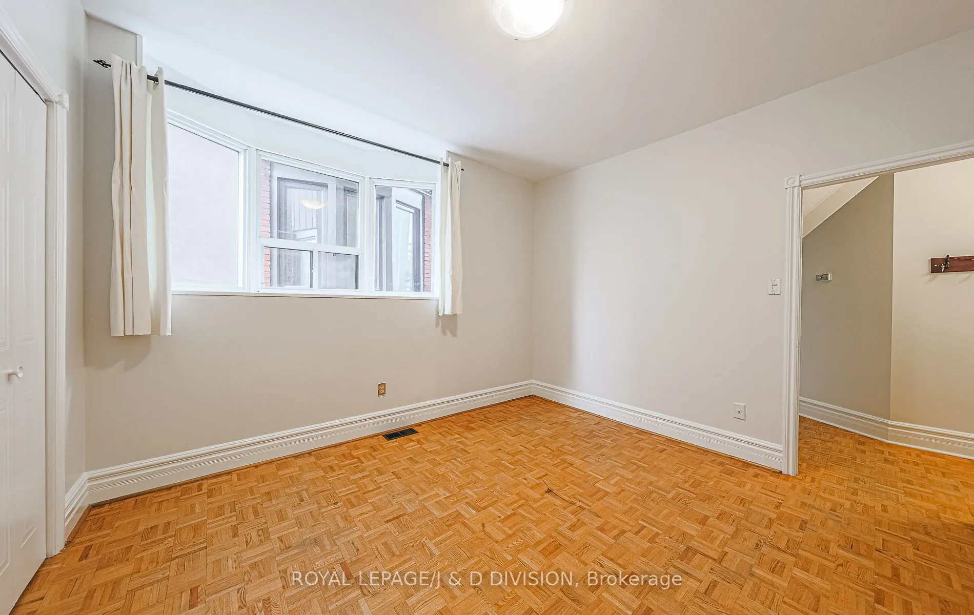 484 Concord Avenue, #Main