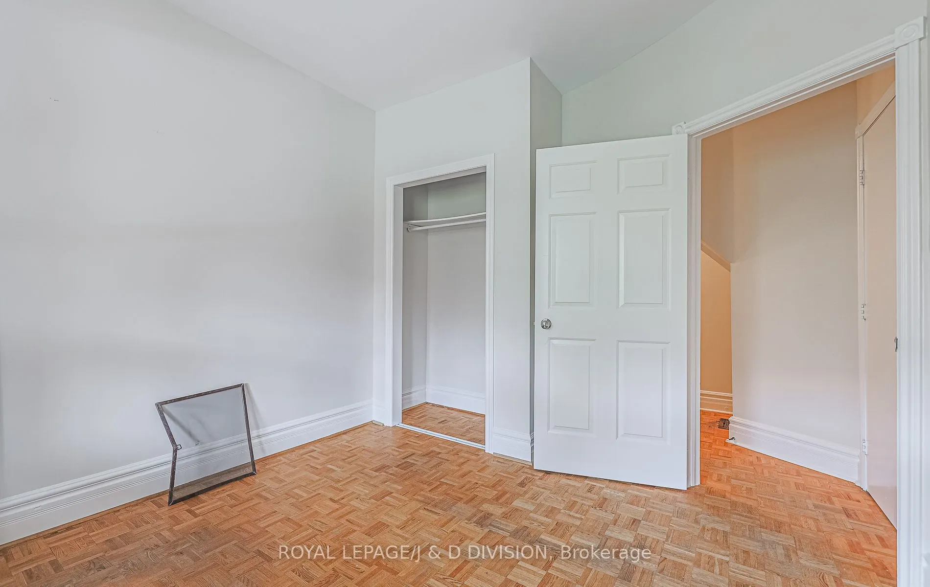 484 Concord Avenue, #Main