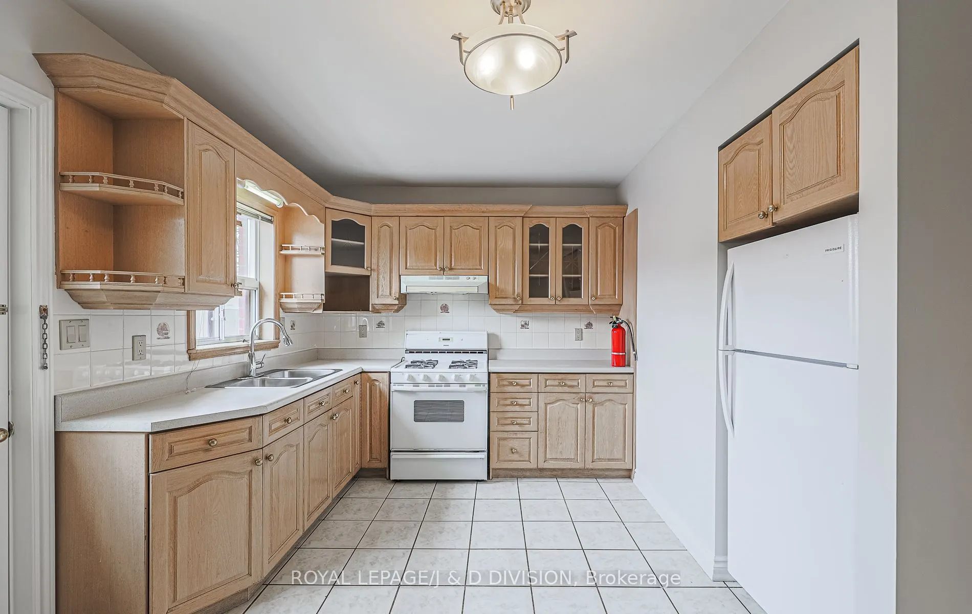 484 Concord Avenue, #Main