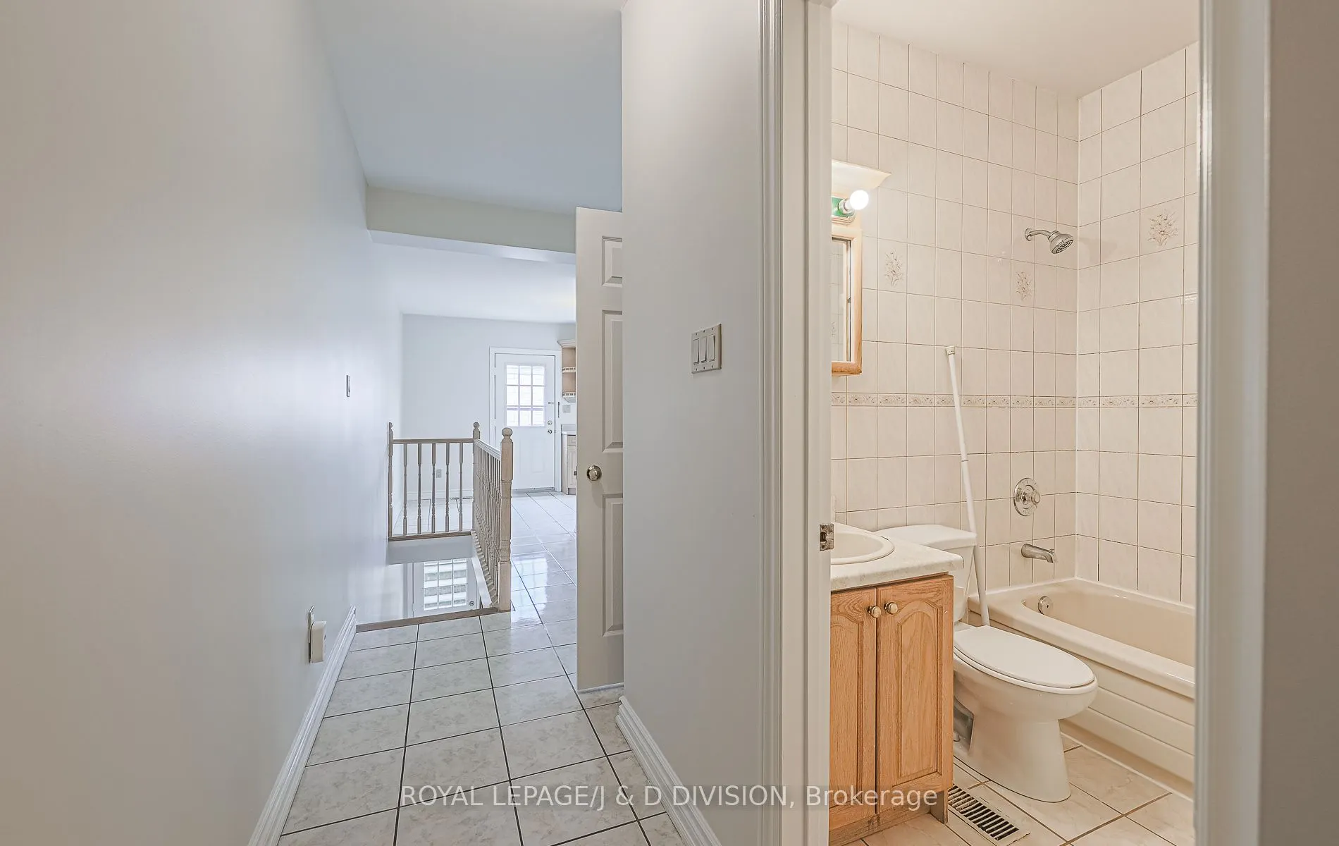 484 Concord Avenue, #Main