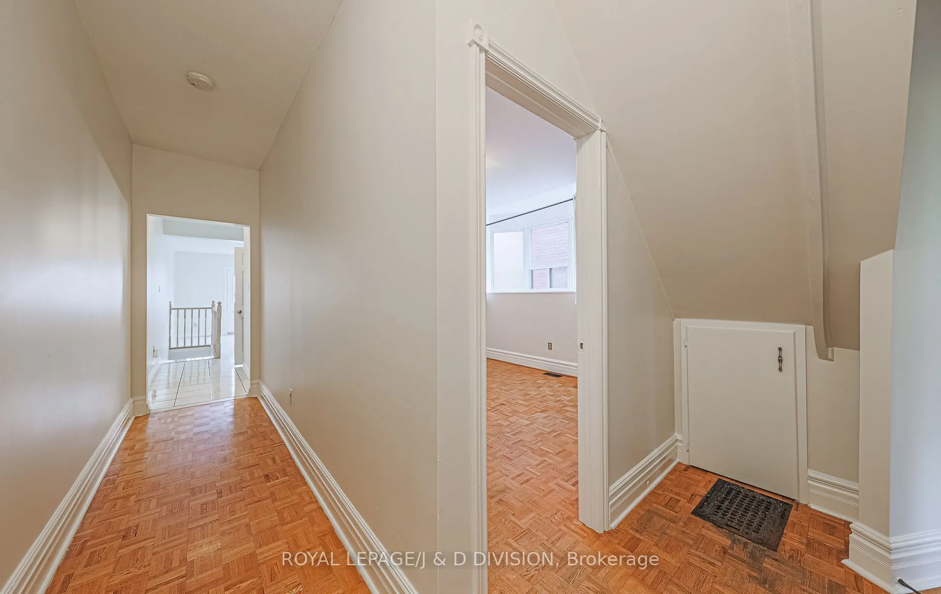484 Concord Avenue, #Main