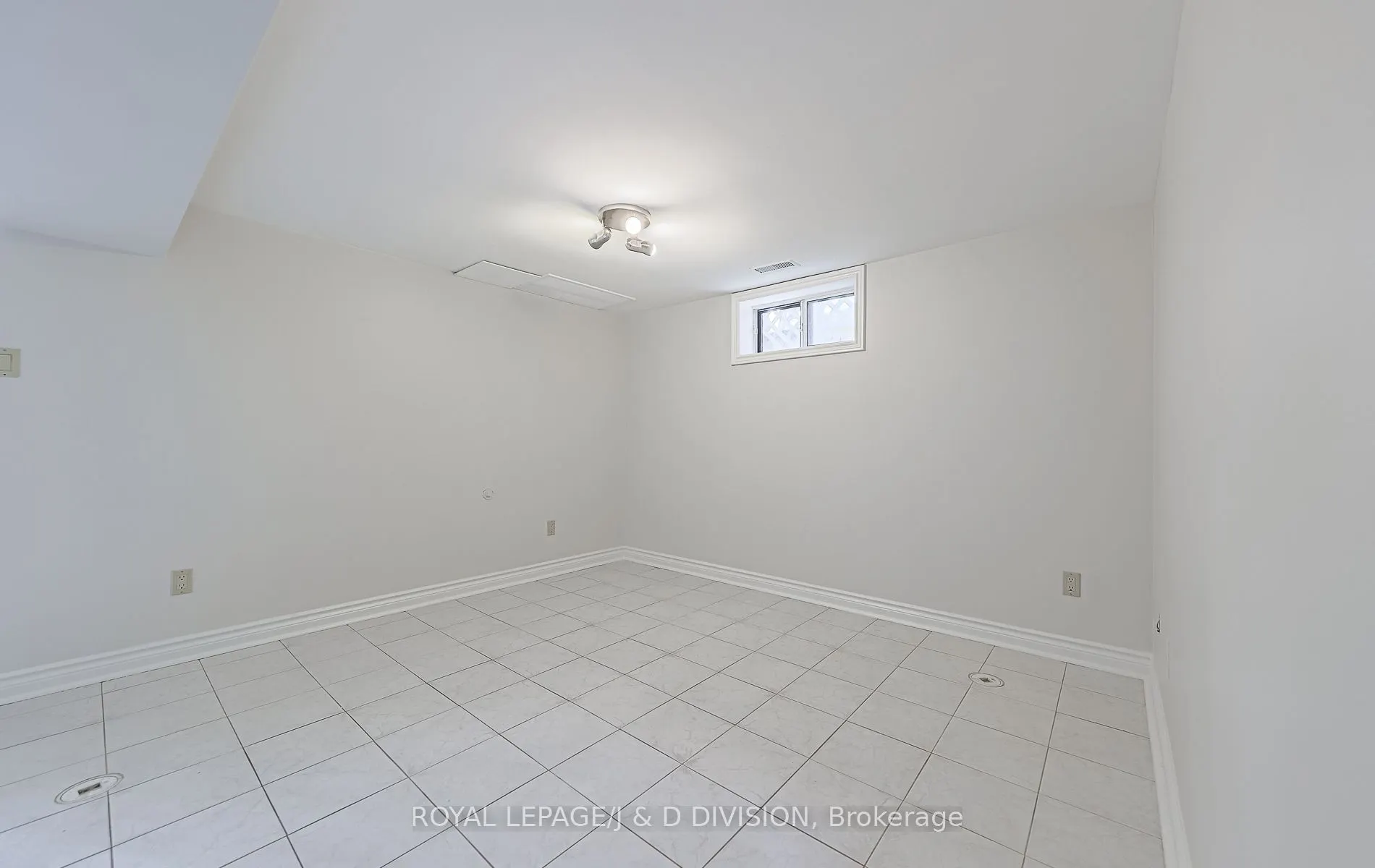 484 Concord Avenue, #Main