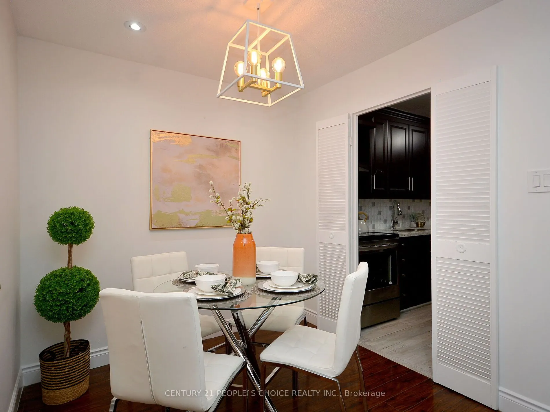 3455 Morning Star Drive, #210