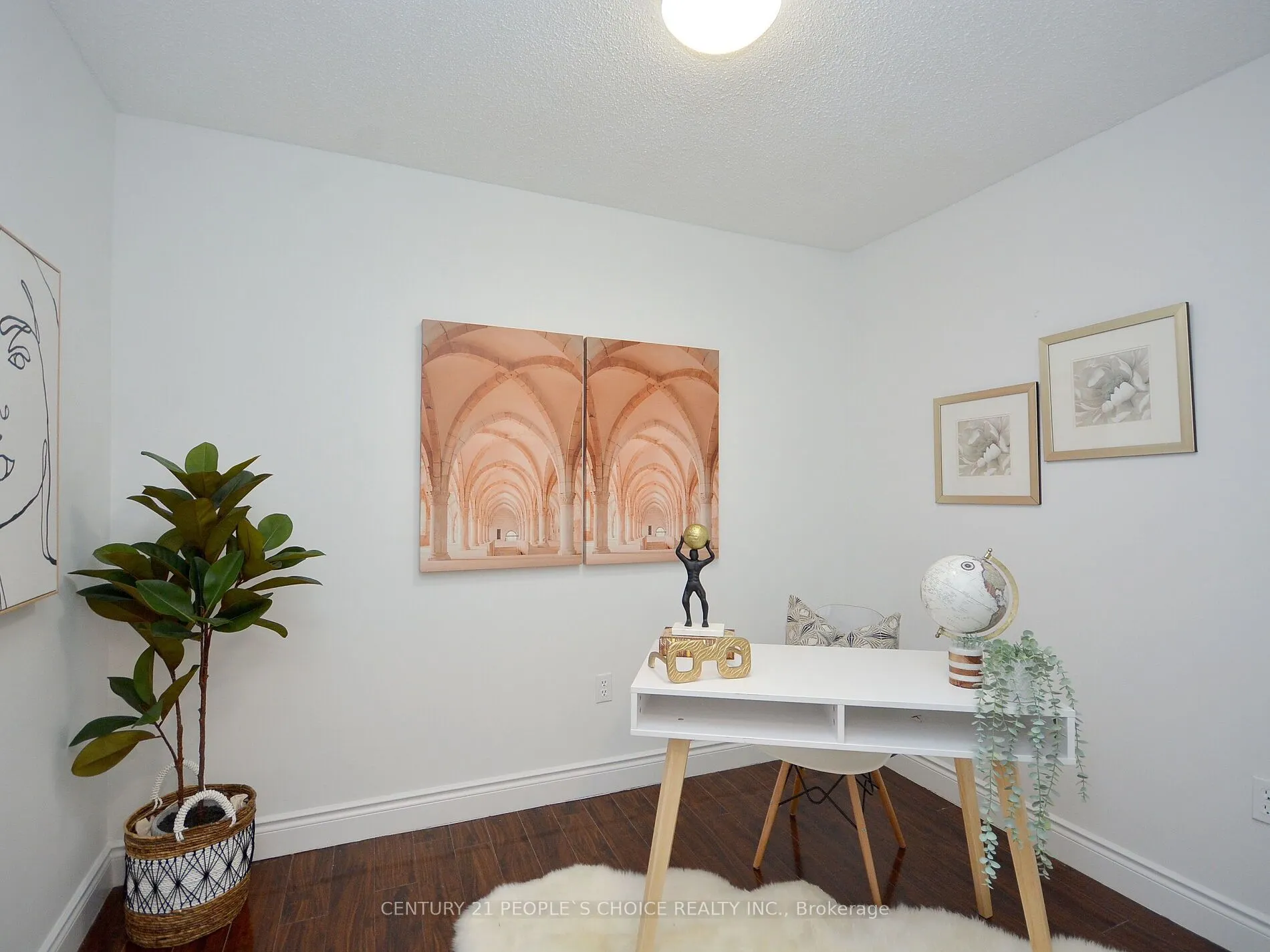 3455 Morning Star Drive, #210