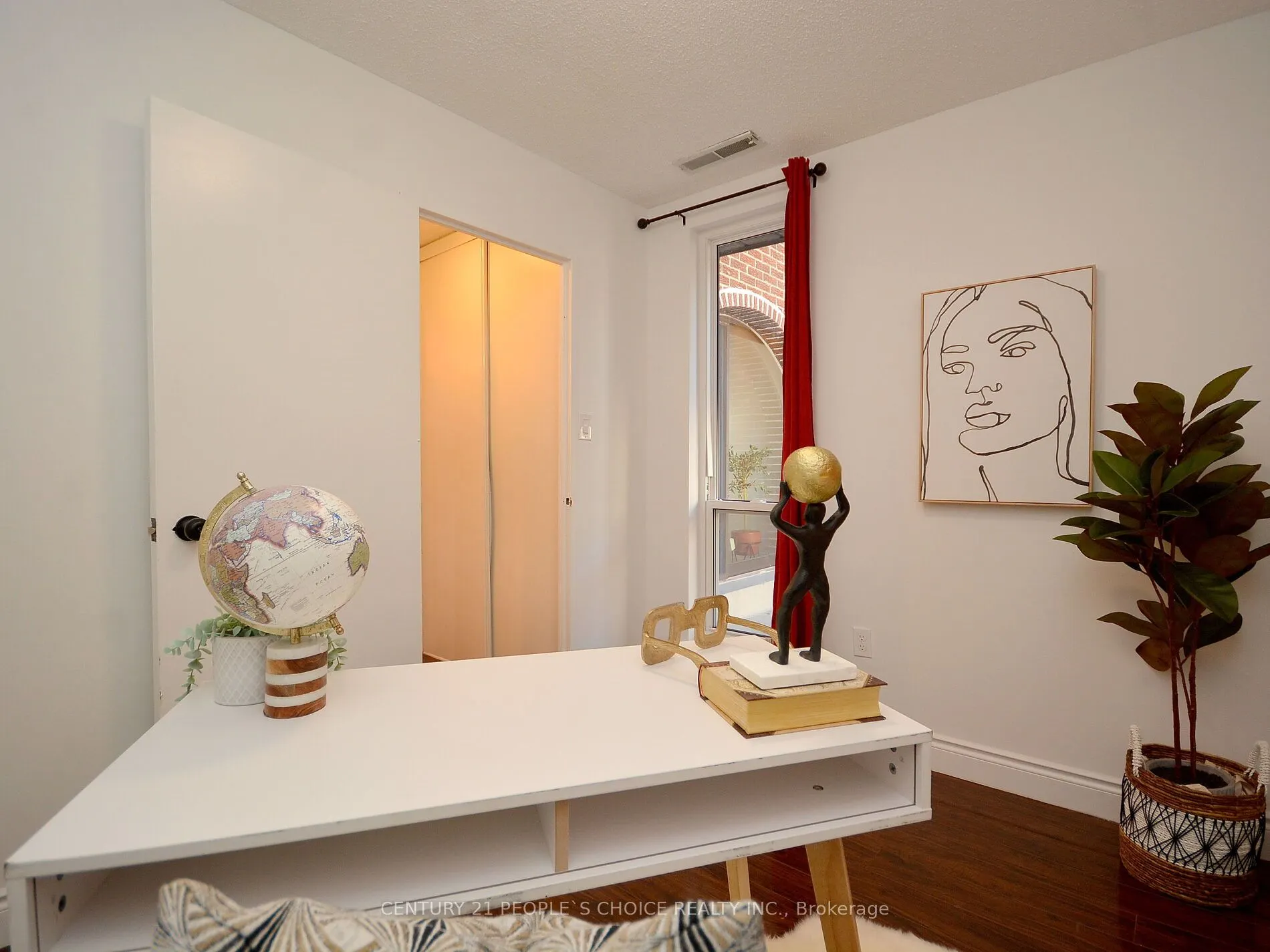 3455 Morning Star Drive, #210