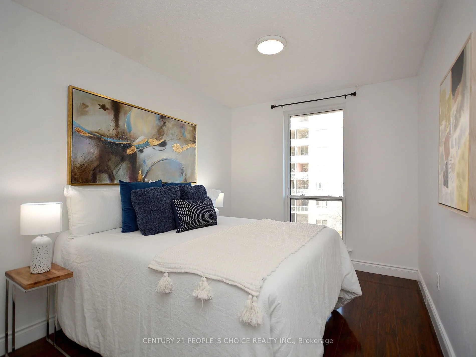 3455 Morning Star Drive, #210