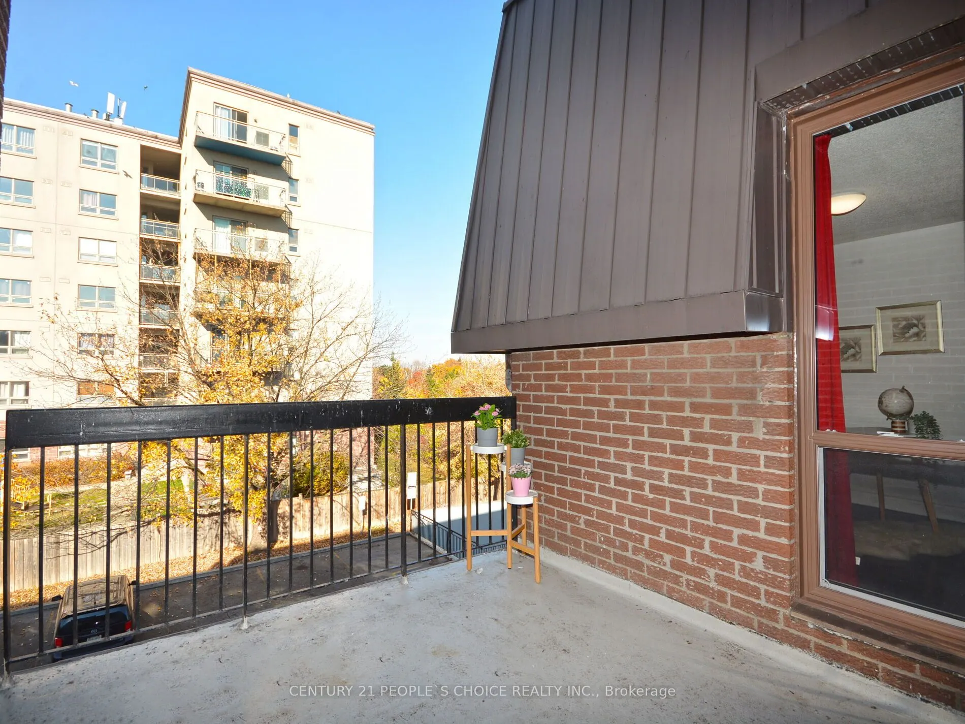 3455 Morning Star Drive, #210