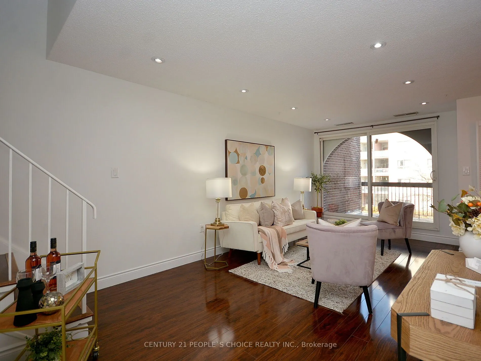 3455 Morning Star Drive, #210