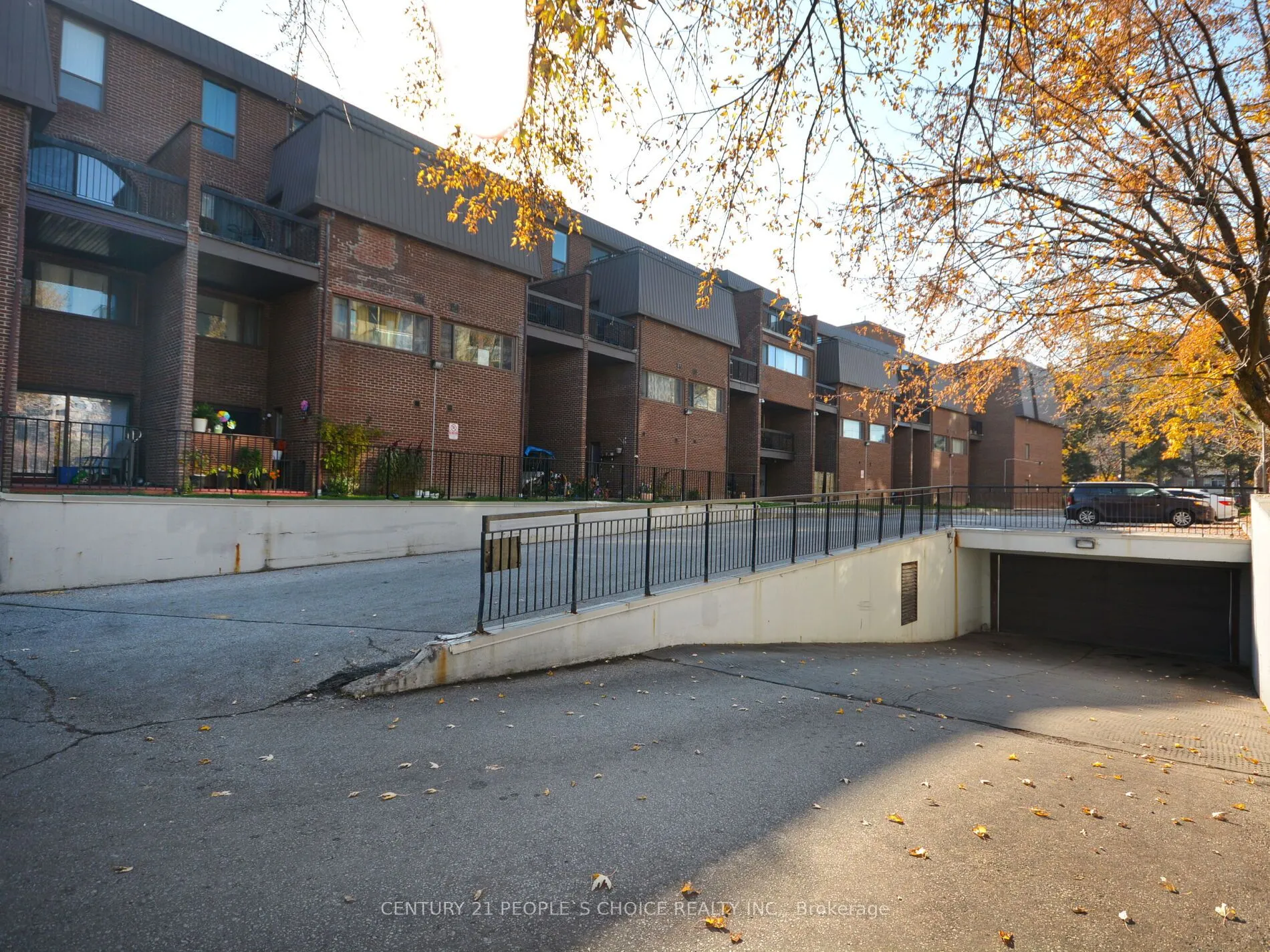 3455 Morning Star Drive, #210