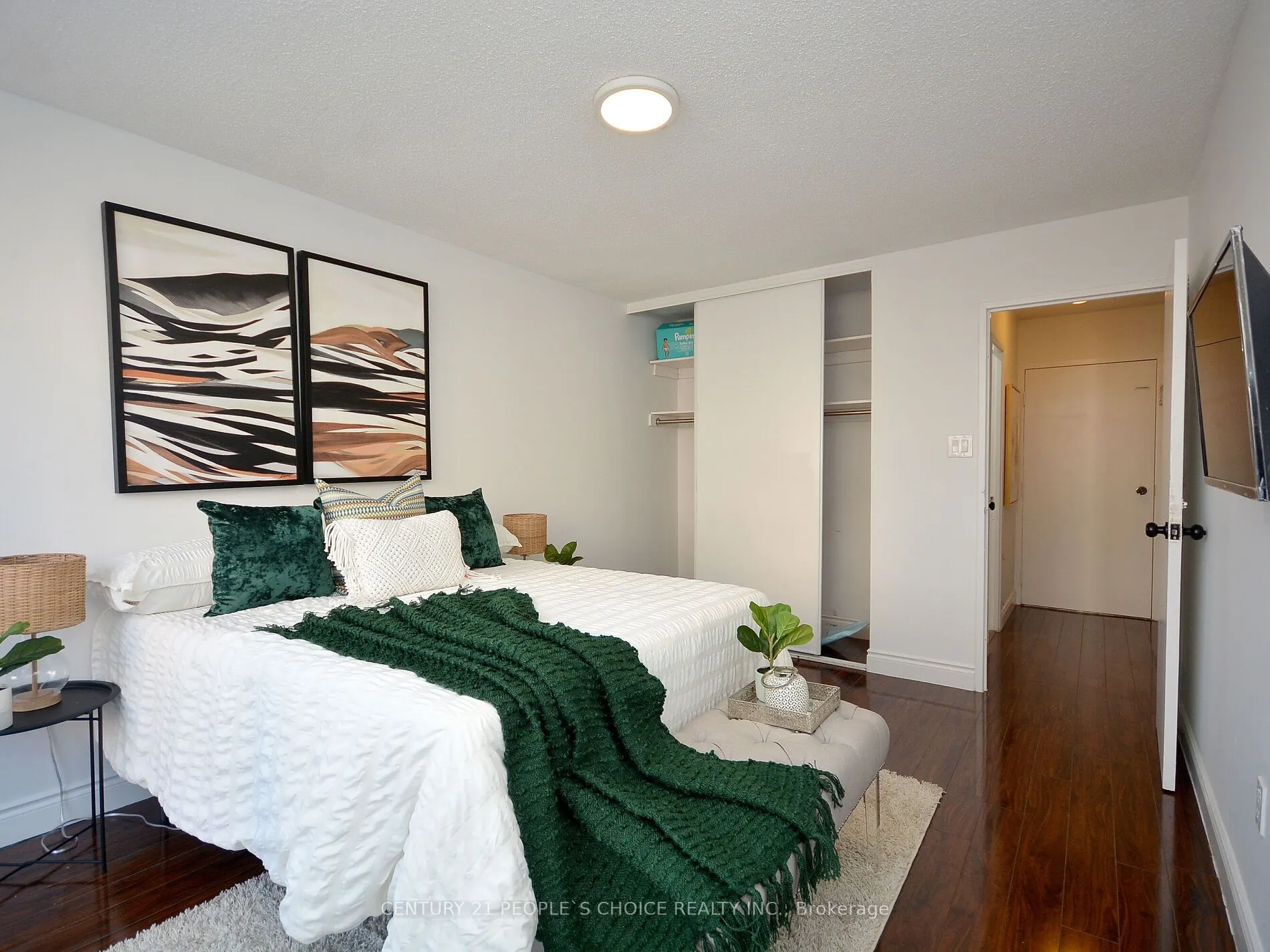 3455 Morning Star Drive, #210