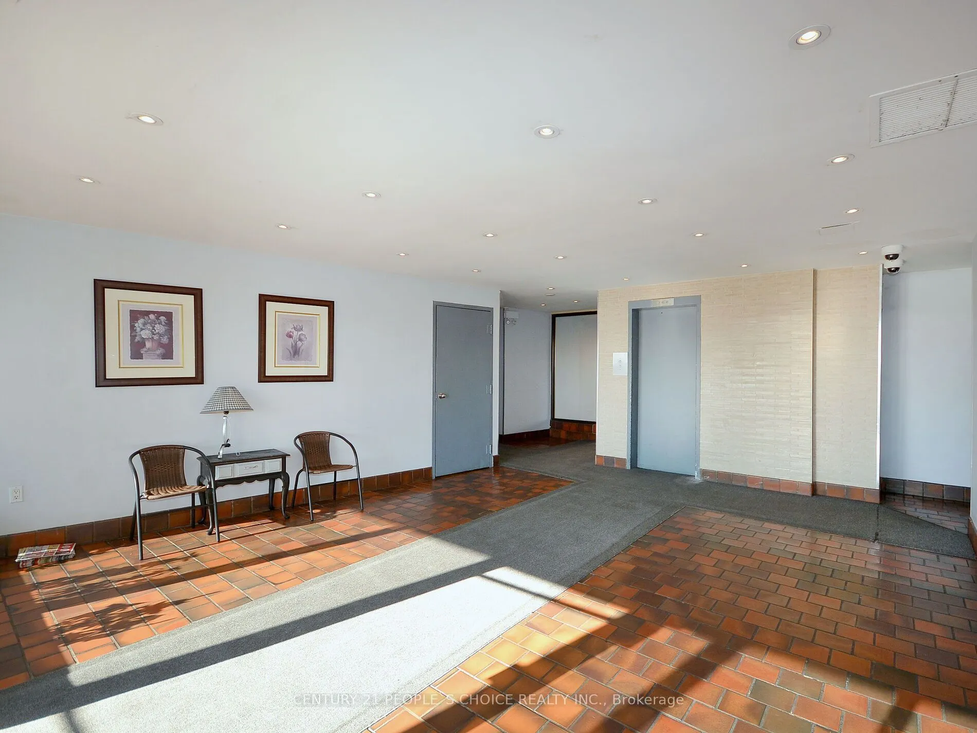 3455 Morning Star Drive, #210